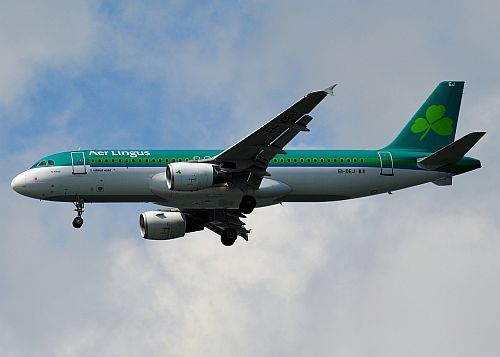 Content Dam Avi Online Articles 2019 05 Aer Lingus 2123989 1280