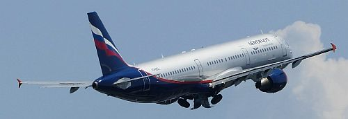 Content Dam Avi Online Articles 2019 05 Aeroflot