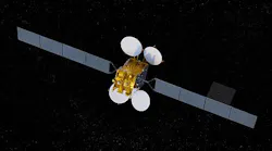 Content Dam Avi Online Articles 2019 05 Artist View Measat 3d Copyright Airbus2019