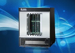 Content Dam Avi Online Articles 2019 05 Esp A 8559 Vita48 4 Lft Openvpx Chassis Nr Photo 2 Content Dam Avi Online Articles 2019 05 Esp A 8559 Vita48 4 Lft Openvpx Chassis Nr Photo 2