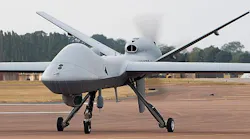 Content Dam Avi Online Articles 2019 05 Ga Asi Skyguardian
