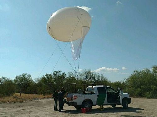 Content Dam Avi Online Articles 2019 05 Image Resized