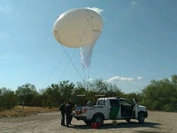 Content Dam Avi Online Articles 2019 05 Image Resized Content Dam Avi Online Articles 2019 05 Image Resized