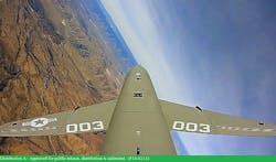 Content Dam Avi Online Articles 2019 05 Kratos Bankleftraw Bw Content Dam Avi Online Articles 2019 05 Kratos Bankleftraw Bw