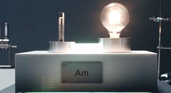 Content Dam Avi Online Articles 2019 05 Lightbulb