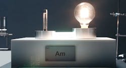 Content Dam Avi Online Articles 2019 05 Lightbulb Content Dam Avi Online Articles 2019 05 Lightbulb