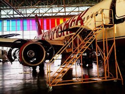 Content Dam Avi Online Articles 2019 05 Maintenance 277892 960 720 Content Dam Avi Online Articles 2019 05 Maintenance 277892 960 720