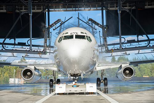 Content Dam Avi Online Articles 2019 05 Msg No 3 5c92561a72660