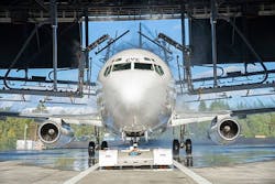 Content Dam Avi Online Articles 2019 05 Msg No 3 5c92561a72660 Content Dam Avi Online Articles 2019 05 Msg No 3 5c92561a72660