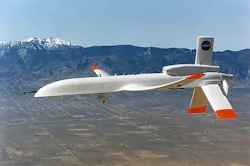 Content Dam Avi Online Articles 2019 05 Nasa Uav Content Dam Avi Online Articles 2019 05 Nasa Uav