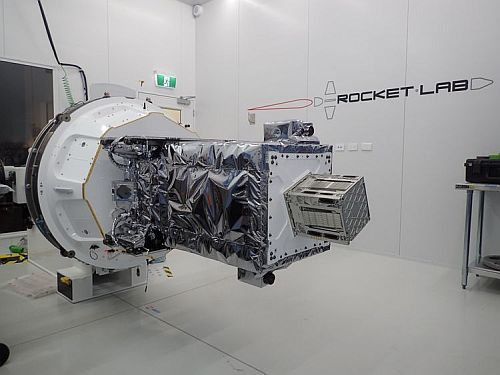 Content Dam Avi Online Articles 2019 05 Northrop Darpa