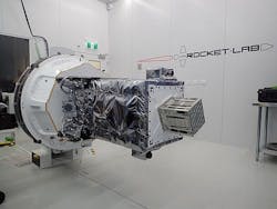 Content Dam Avi Online Articles 2019 05 Northrop Darpa Content Dam Avi Online Articles 2019 05 Northrop Darpa