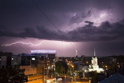 Content Dam Avi Online Articles 2019 05 Russia 978420 960 720 Content Dam Avi Online Articles 2019 05 Russia 978420 960 720