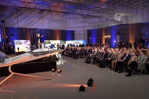 Content Dam Avi Online Articles 2019 05 Saab Holcomb