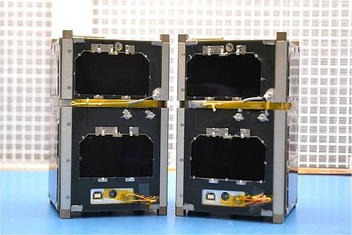 Content Dam Avi Online Articles 2019 05 Small Sat