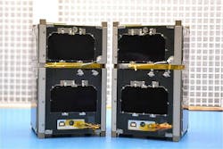 Content Dam Avi Online Articles 2019 05 Small Sat Content Dam Avi Online Articles 2019 05 Small Sat