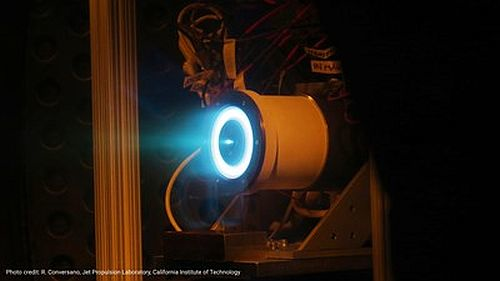 Content Dam Avi Online Articles 2019 05 Thrust