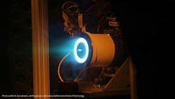 Content Dam Avi Online Articles 2019 05 Thrust Content Dam Avi Online Articles 2019 05 Thrust