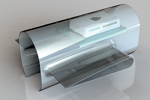 Content Dam Avi Online Articles 2019 05 Uav 200 Fuselage