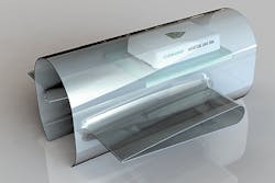 Content Dam Avi Online Articles 2019 05 Uav 200 Fuselage Content Dam Avi Online Articles 2019 05 Uav 200 Fuselage