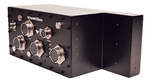 Content Dam Avi Online Articles 2019 05 Uei Hums1 Angle Webres