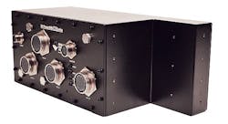 Content Dam Avi Online Articles 2019 05 Uei Hums1 Angle Webres Content Dam Avi Online Articles 2019 05 Uei Hums1 Angle Webres