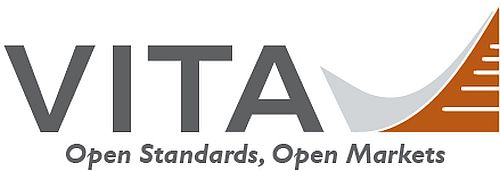 Content Dam Avi Online Articles 2019 05 Vita No Border 06