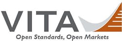 Content Dam Avi Online Articles 2019 05 Vita No Border 06 Content Dam Avi Online Articles 2019 05 Vita No Border 06