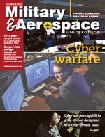 Volume 26, Issue 12 cover image