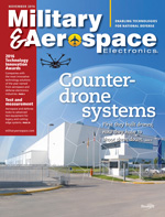 Volume 27, Issue 11 cover image