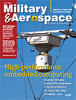 Volume 27, Issue 7 cover image