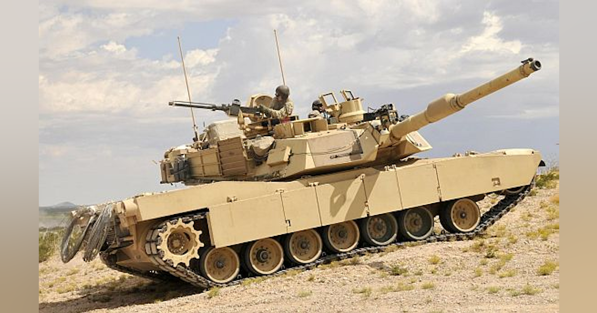 Big Bullet New Advanced Multi Purpose Amp Tank Rounds Mean U S M1 Abrams Tank Can Kill Everything Military Aerospace Big Bullet New Advanced Multi Purpose Amp Tank Rounds Mean U S M1 Abrams Tank Can Kill Everything Military Aerospace