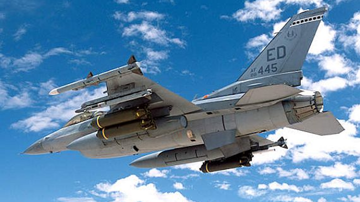 Content Dam Mae Online Articles 2019 05 Aim 9x Missile 3 May 2019