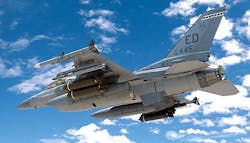 Content Dam Mae Online Articles 2019 05 Aim 9x Missile 3 May 2019 Content Dam Mae Online Articles 2019 05 Aim 9x Missile 3 May 2019