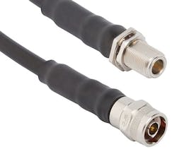 By Mil & Aero staff By Mil & Aero staff