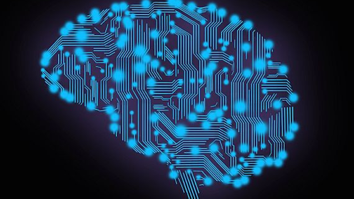 Federal agencies move to explore artificial intelligence (AI) ethics and technical policy