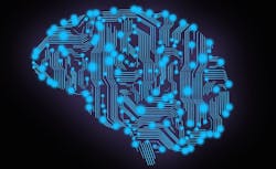 Federal agencies move to explore artificial intelligence (AI) ethics and technical policy Federal agencies move to explore artificial intelligence (AI) ethics and technical policy