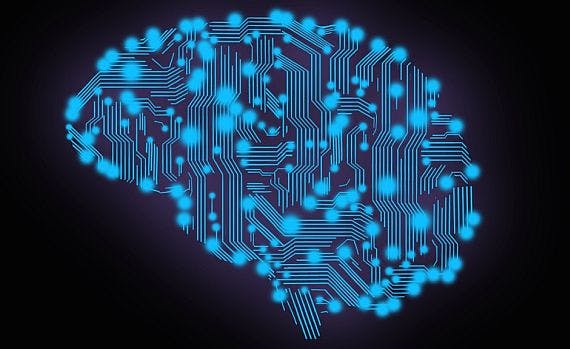 Federal agencies move to explore artificial intelligence (AI) ethics and technical policy