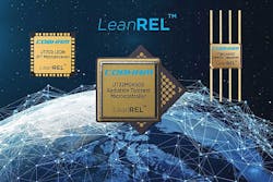 By Mil & Aero staff By Mil & Aero staff