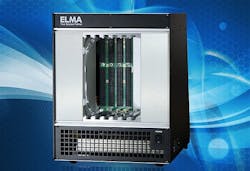 By Mil & Aero staff By Mil & Aero staff