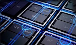 Intel Will Launch 7-nanometer chips in 2021, and next-generation Ice Lake microprocessors by June Intel Will Launch 7-nanometer chips in 2021, and next-generation Ice Lake microprocessors by June