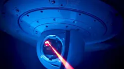 Navy asks Northrop Grumman to provide LAIRCM laser missile defense for U.S. military large aircraft