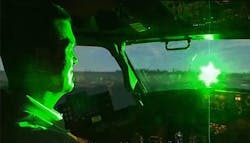 Content Dam Mae Online Articles 2019 05 Laser Attack 6 May 2019 Content Dam Mae Online Articles 2019 05 Laser Attack 6 May 2019