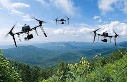 By Mil & Aero staff By Mil & Aero staff