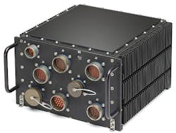 By Mil & Aero staff By Mil & Aero staff