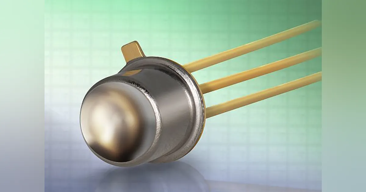 Rugged narrow-spectral-output ultraviolet light-emitting diodes (UVLEDs ...