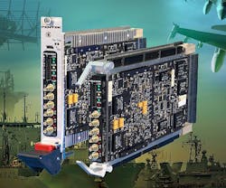 By Mil & Aero staff By Mil & Aero staff