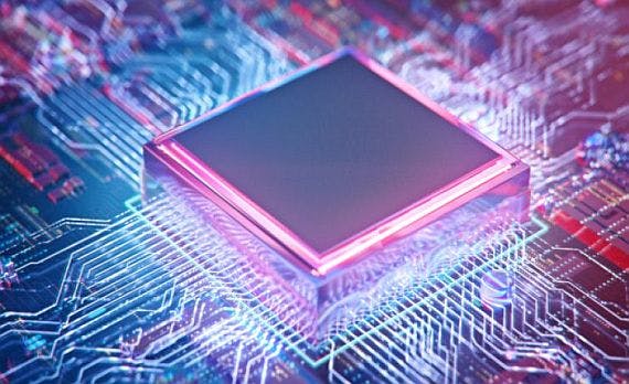 Scientists in Hong Kong have found a way to improve the memory efficiency of quantum computing
