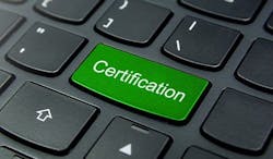 Researchers ask industry for new test and measurement to determine system risk in software assurance Researchers ask industry for new test and measurement to determine system risk in software assurance