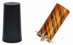 By Mil & Aero staff By Mil & Aero staff